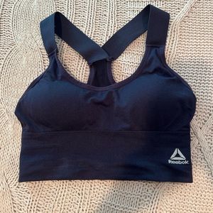 Reebok workout tank